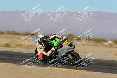 media/Feb-26-2023-CVMA (Sun) [[c890c6e7db]]/Race 17 Amateur Supersport Middleweight/